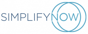 SimplifyNow Logo